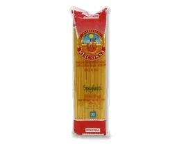 500 g Pa. Spaghetti Vermicelli "PASTA RISCOSSA"