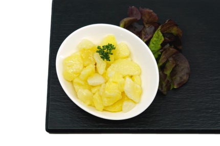 1 kg Schale Original Troiber Kartoffelsalat