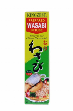 43 g Tb. Wasabi Paste AE 5781-210