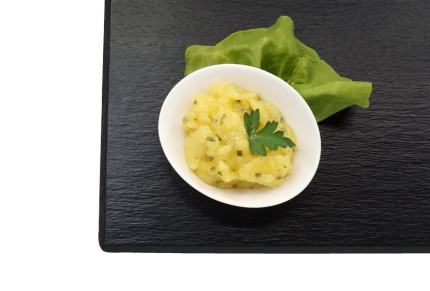 5 kg Ei. Original Troiber Kartoffelsalat