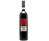 0,75 Lt. Fl. Montepulciano Quercianera DOC 13,0% vol.