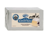 D Alpenh. Rotter Klosterkäse 60% 850 g, laktosefrei
