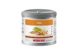 470 ml Ds. Asia Gewürzzubereitung Wiberg Füllmenge 300 g