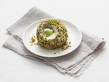 BINDI Tartufo al Pistacchio 12x75 g