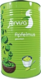 4250 ml Ds. Apfelmus gezuckert