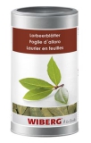 1200 ml Ds. Lorbeerblätter ganz 60 g WIBERG
