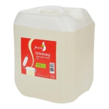 10 Lt. Ka. Tafelessig 10% hell aus Branntwein SB