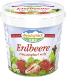 1 kg Ei. Fruchtjo. Erdbeere 3,5% MWS 726