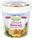 1 kg Ei. Fruchtjo. Pfi./Mar. 3,5% MWS 727