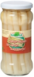 370 ml Gl. Stangenspargel weiß