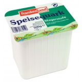500 g Be. Magerquark 0% FRANKENLAND