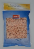 1 kg Bt. Cocktail-Shrimps gekocht geschält, einz. gefr., 100/200