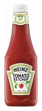 10x300 ml Fl. Tomato Ketchup RED&SQUEEZE HEINZ HFOOD 76003399