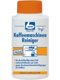 1 kg Fl. Kaffeemaschinen-Reiniger (Pulver) DRB 1667000