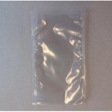 100 Stück Siegelrandbeutel 300x450 mm 90 my BUNZL 357651