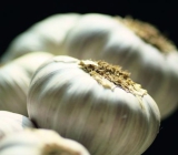 500 g Bt. Knoblauchzehen ganz TK