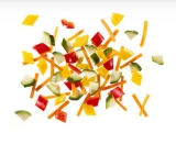 Gemüsemischung Felix KUGLER 2,5 kg Aromabeutel