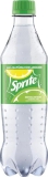0,5 Lt. PEW Sprite EINWEGPFAND!