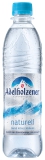 0,5 Lt. MW-PET Mineralw. Naturell OHNE Kohlensäure Adelholzener
