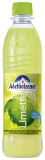 0,5 Lt. MW-PET Limette Limo Adelholzener