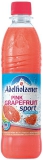 0,5 Lt. MW-PET Pink Grapefruit Sport Adelholzener