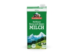 1 Lt. Pa. H-Berg- und Alpenmilch 1,5% BERCHTESGADENER LAND