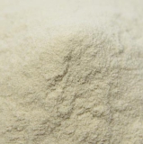 1 kg Bt. Agar Agar Pulver (gelierendes Lebensmittel aus