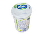 400 g Be. Soja-Joghurtalternative Natur vegan ALPRO