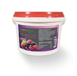 3 kg Ei. Konfit. EXTRA Waldfrucht OBSTLAND