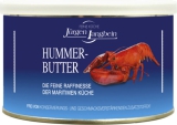 380 g Ds. Hummerbutter JLB 10491