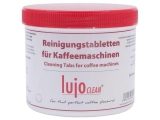 200x2 g/Ds. Kaffeemaschinen Reinigungstabletten