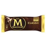 20x110 ml Magnum Classic LI