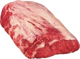 RODEO Entrecote frisch Argentin. 2,0-2,5 kg SB