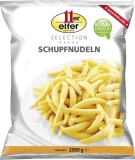 2,5 kg Bt. 11-er Schupfnudeln TK