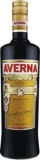 1,0 Lt. Fl. Averna Amaro Siciliano 29% vol. Großflasche