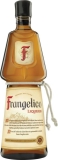 0,7 Lt. Fl. Frangelico ital. Haselnusslikör 20% vol.
