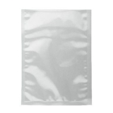 100 St. Siegelrandbeutel kochfest 150x200 mm Polyamid 90 my