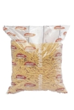5 kg Bt. Mezze Penne Rigate N.33 FELICETTI