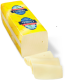 D Gouda 45% Brot ca. 4 kg Ammerländer laktosefrei