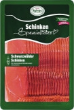 500 g Sc. Schwarzwälder Schinken in Scheiben WEIN 2655