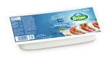 I Brimi Mozzarella 45% 1 kg