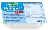 120x10 g Landk. Halbf.-Margarine