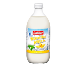 0,5 Lt. EW-Fl. H-Vanilla-Milch