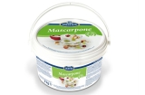 2 kg Ei. Goldsteig Mascarpone 87%