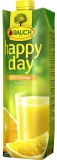 6x1 Lt. Pa. Orangensaft 100% HAPPY DAY RAUCH 35614