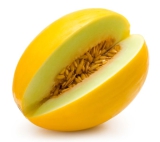 Honigmelonen ES HKL II