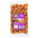 500 g Bt. Trockenaprikosen ohne Stein Größe 5 BRÜ 374040