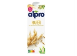 8x1 Lt. Pa. ALPRO Drink Hafer