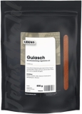 800 g Bt. Gulasch-Gewürz ungarisch UBENA