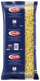 5 kg Bt. Fusilli No. 98 Barilla
